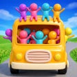 Icon of program: Bus Traffic Fever