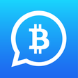 Icon of program: BeeChat