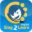 Icono de programa: Sing2Learn