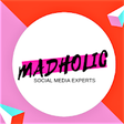 Icon of program: MadHolic