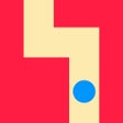 Icon of program: The Line
