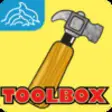 Icon of program: Pretend and Play Toolbox