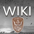 Icon of program: WiKi For Medal Of Honor
