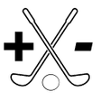 Icono de programa: Golf Handicap Calculator
