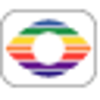 Icono de programa: SilverFast Ai Umax Scanne…