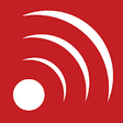 Icono de programa: Assist Wireless