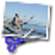 Icono de programa: EasyCrop