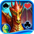Icono de programa: Emerland Solitaire (Full)