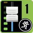 Mackie MixerConnect icon