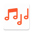 Icono de programa: Free Android Mp3 Ringtone…