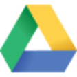 Icon of program: GDrive Viewer for Windows…