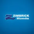Icon of program: Zimbrick Honda
