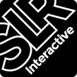 Icono de programa: SLR Interactive