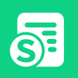 Icon of program: Sapo 6870