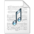 Icon of program: Tabster