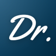 Icono de programa: Dr. Muscle
