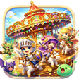 Icon of program: Lirru Cozy: Road Shield