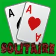 Icon of program: Klondike Solitaire for Wi…