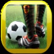 Icon of program: Penalty Master - Soccer G…