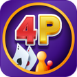 Icon of program: 4P Ludo - Real Cash Game
