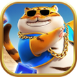 Icon of program: Star Count