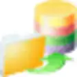Icon of program: SQL Scriptor