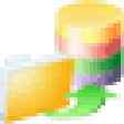 Icon of program: SQL Scriptor