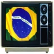 Icon of program: TV BRASIL HD ONLINE
