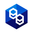 Icon of program: DbForge Data Compare for …