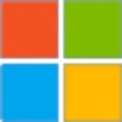 Icon of program: Microsoft Products Portfo…