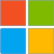 Icono de programa: Microsoft Products Portfo…