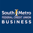 Icon of program: South Metro FCU Business