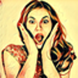 Icon of program: Photo Editor Filters Effe…
