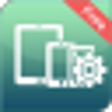 Icon of program: MobiKin Assistant for iOS…