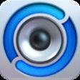 Icon of program: Looping