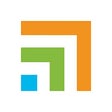 Icon of program: Fi Community WiFi