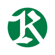 Icon of program: Karwendel Apotheke - Kirc…