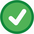 Icon of program: One Time Message