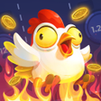 Icon of program: Chicken Menu