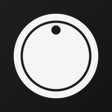 Icon of program: Simple Camera - Fast Mini…