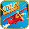 Icon of program: 97Airy Adventure