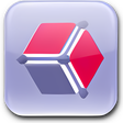 Icon of program: Abacre Cloud Restaurant P…