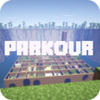 Icon of program: Parkour Maps for MCPE