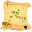 Icon of program: Grid Finder