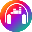 Icono de programa: UkeySoft Deezer Music Con…
