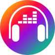 Icon of program: UkeySoft Deezer Music Con…