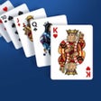 Icon of program: Solitaire Game - PRO