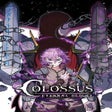 Icono de programa: Colossus: Eternal Blight