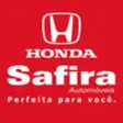 Icon of program: Safira Honda