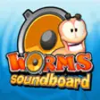 Icon of program: Worms Soundboard